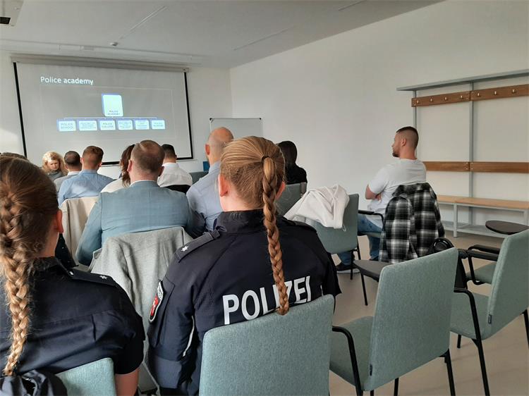 Slika /02_vijesti/2024/11-studeni/dani erasmusa/20241106_090229.jpg